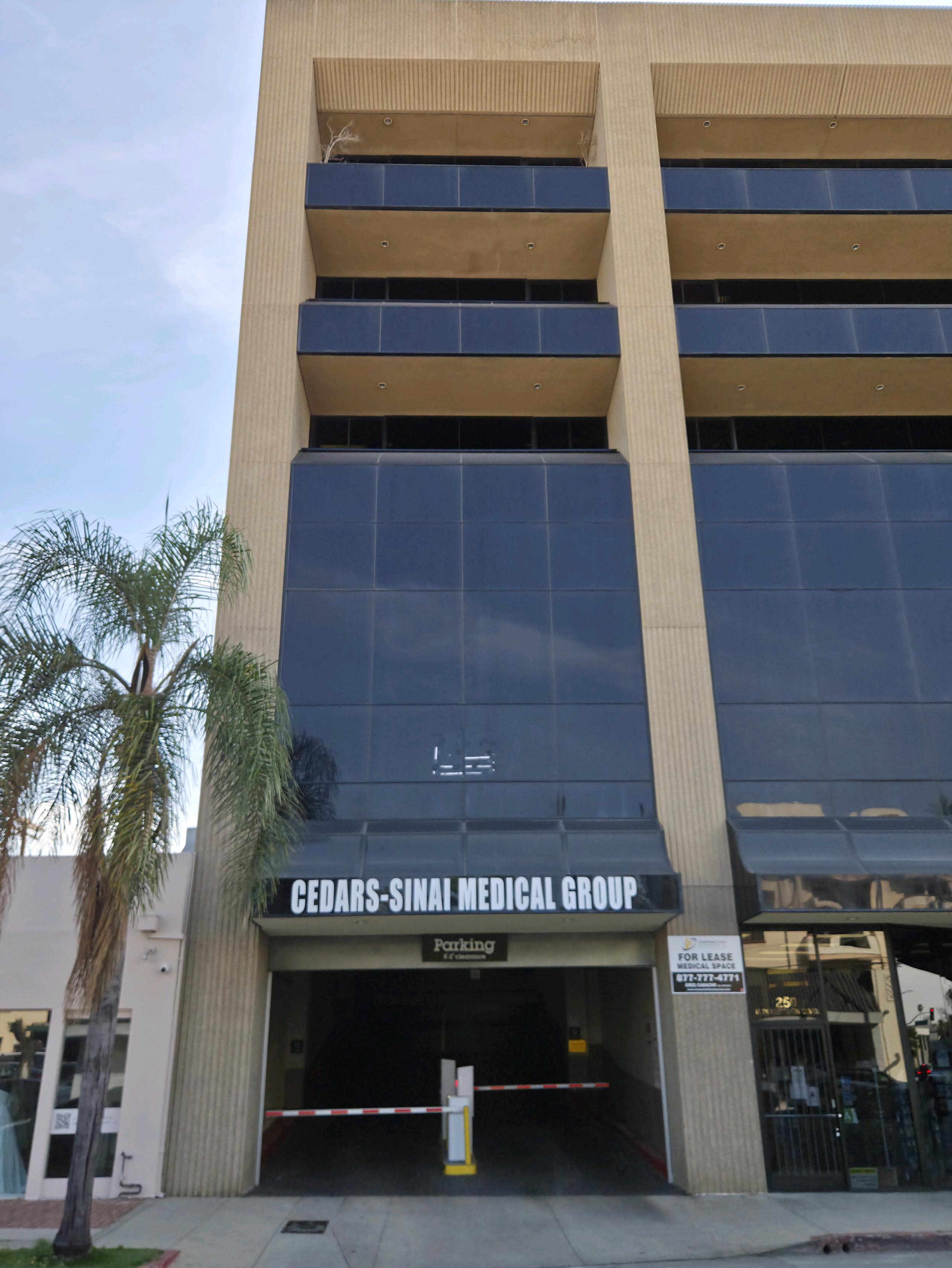 How to Set Parking Rates: A Practical Framework for Operators